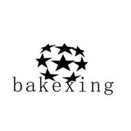 BAKEXING