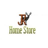 R HOME STORE