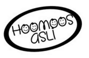 HOOMOOS ASLI