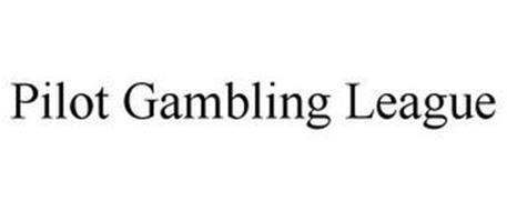 PILOT GAMBLING LEAGUE