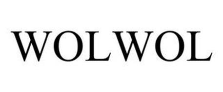 WOLWOL
