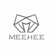 MEEHEE