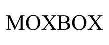 MOXBOX
