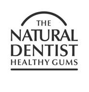 THE NATURAL DENTIST HEALTHY GUMS
