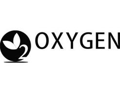 OXYGEN 2