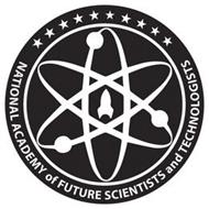 NATIONAL ACADEMY OF FUTURE SCIENTISTS AND TECHNOLOGISTS