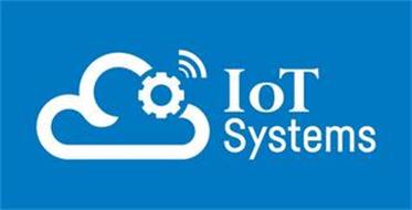 IOT SYSTEMS