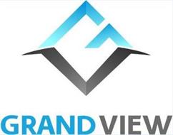GRAND VIEW GV