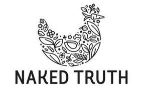 NAKED TRUTH