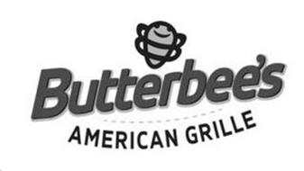 BUTTERBEE'S AMERICAN GRILLE