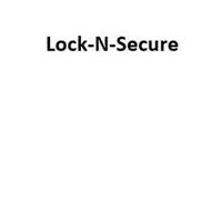 LOCK-N-SECURE