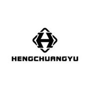 H HENGCHUANGYU