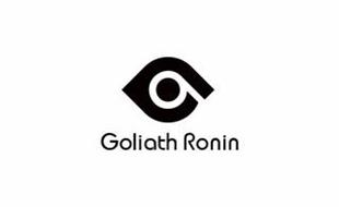GOLIATH RONIN