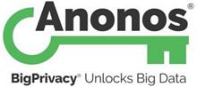 ANONOS BIGPRIVACY UNLOCKS BIG DATA