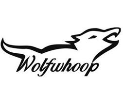 WOLFWHOOP