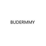 BUDERMMY