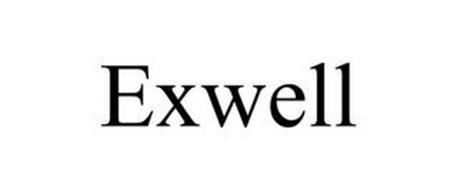 EXWELL