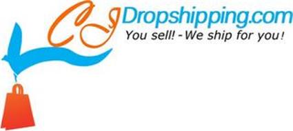 CJDROPSHIPPING.COM YOU SELL! - WE SHIP FOR YOU!