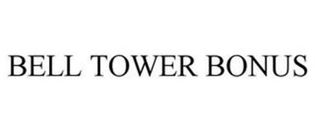 BELL TOWER BONUS