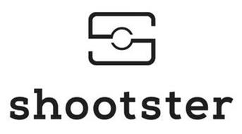 S SHOOTSTER