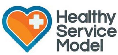 HEALTHY SERVICE MODEL