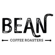 BEAN COFFEE ROASTERS
