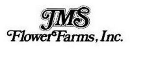 JMS FLOWER FARMS, INC.