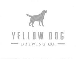 YELLOW DOG BREWING CO.