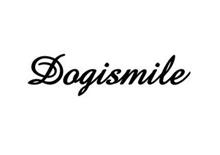 DOGISMILE