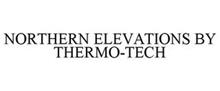 NORTHERN ELEVATIONS BY THERMO-TECH