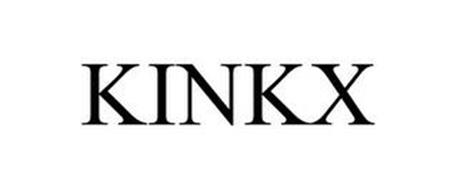 KINKX