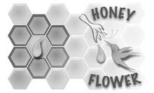 HONEY FLOWER