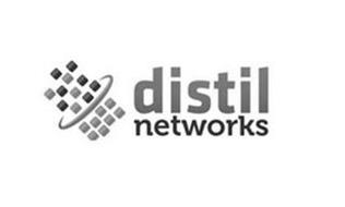 DISTIL NETWORKS