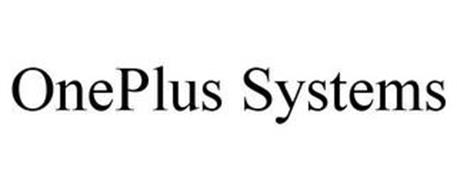 ONEPLUS SYSTEMS