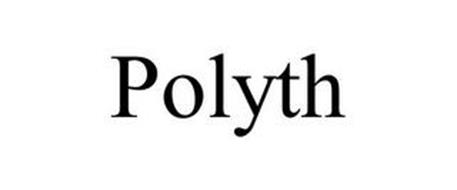 POLYTH