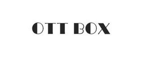 OTT BOX