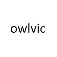 OWLVIC