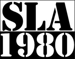 SLA1980