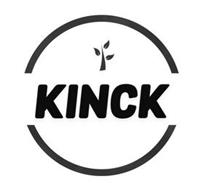 KINCK
