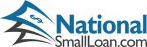 NATIONAL SMALLLOAN.COM