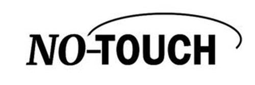 NO-TOUCH