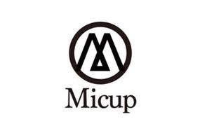M MICUP