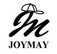 JM JOYMAY