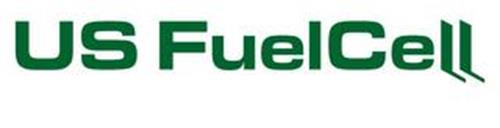 US FUELCELL