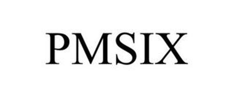PMSIX