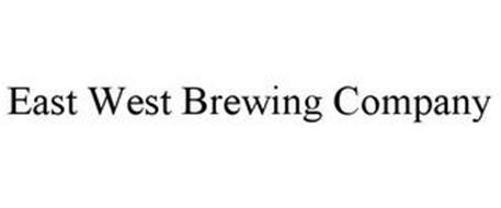 EAST WEST BREWING COMPANY