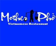 MOTHER PHO