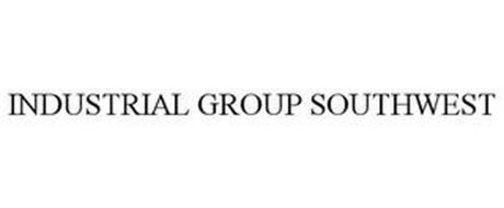 INDUSTRIAL GROUP SOUTHWEST