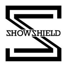 SHOWSHIELD S