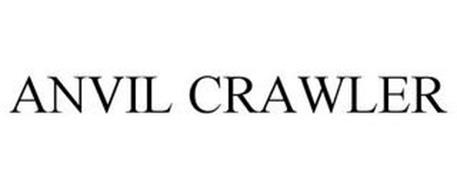 ANVIL CRAWLER